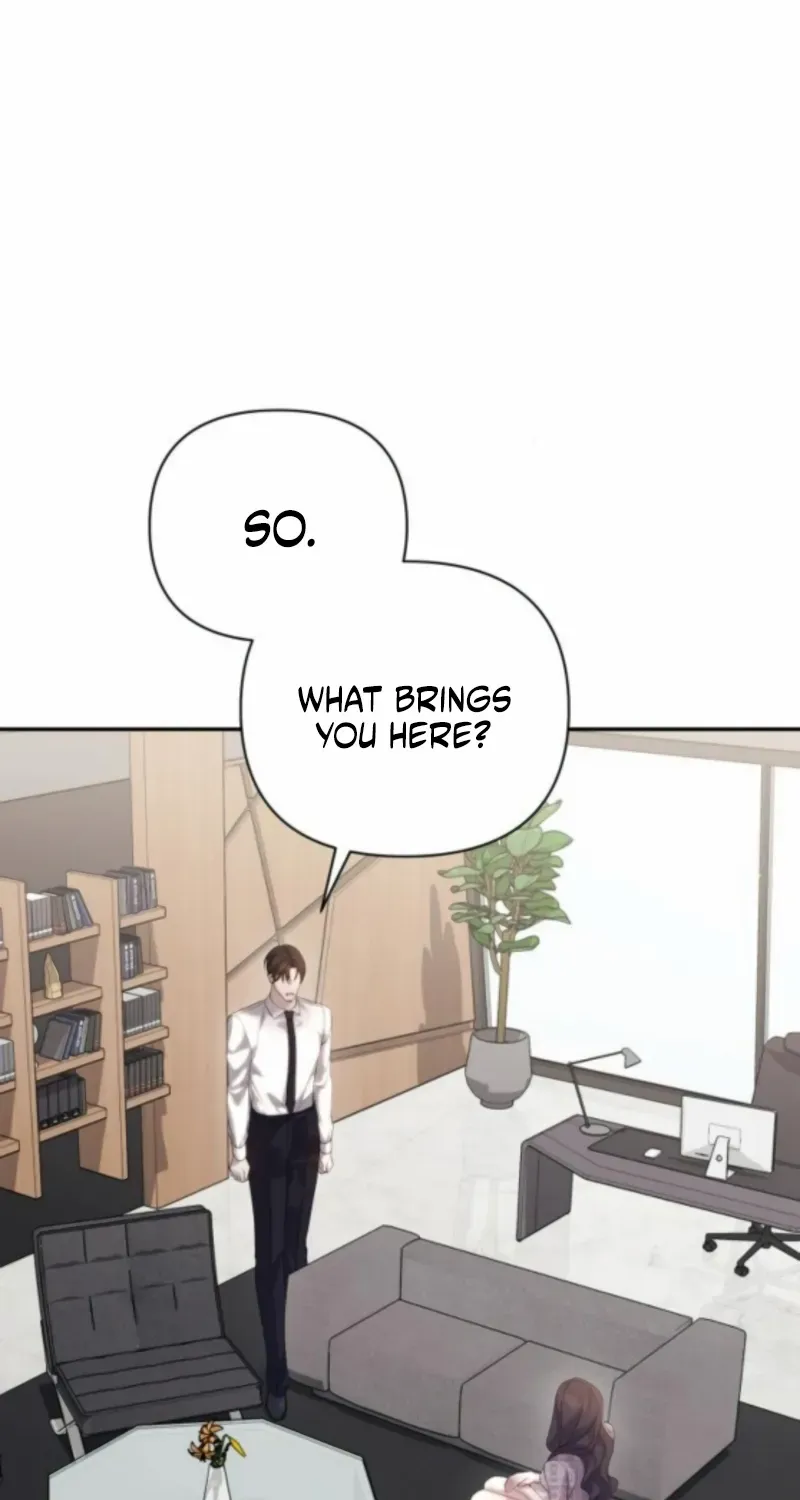 Read Not the First Time chapter 29 image 57 on Lezhin