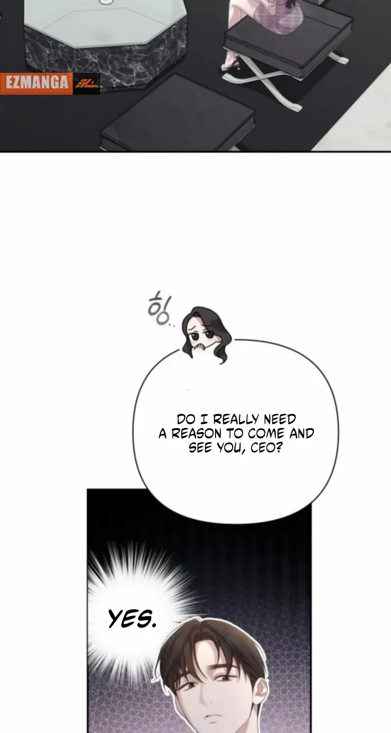 Read Not the First Time chapter 29 image 58 on Lezhin