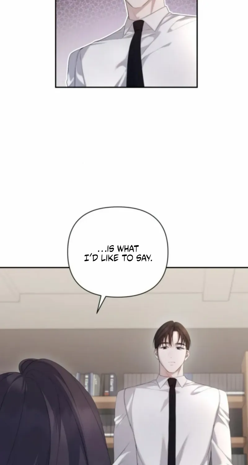 Read Not the First Time chapter 29 image 59 on Lezhin