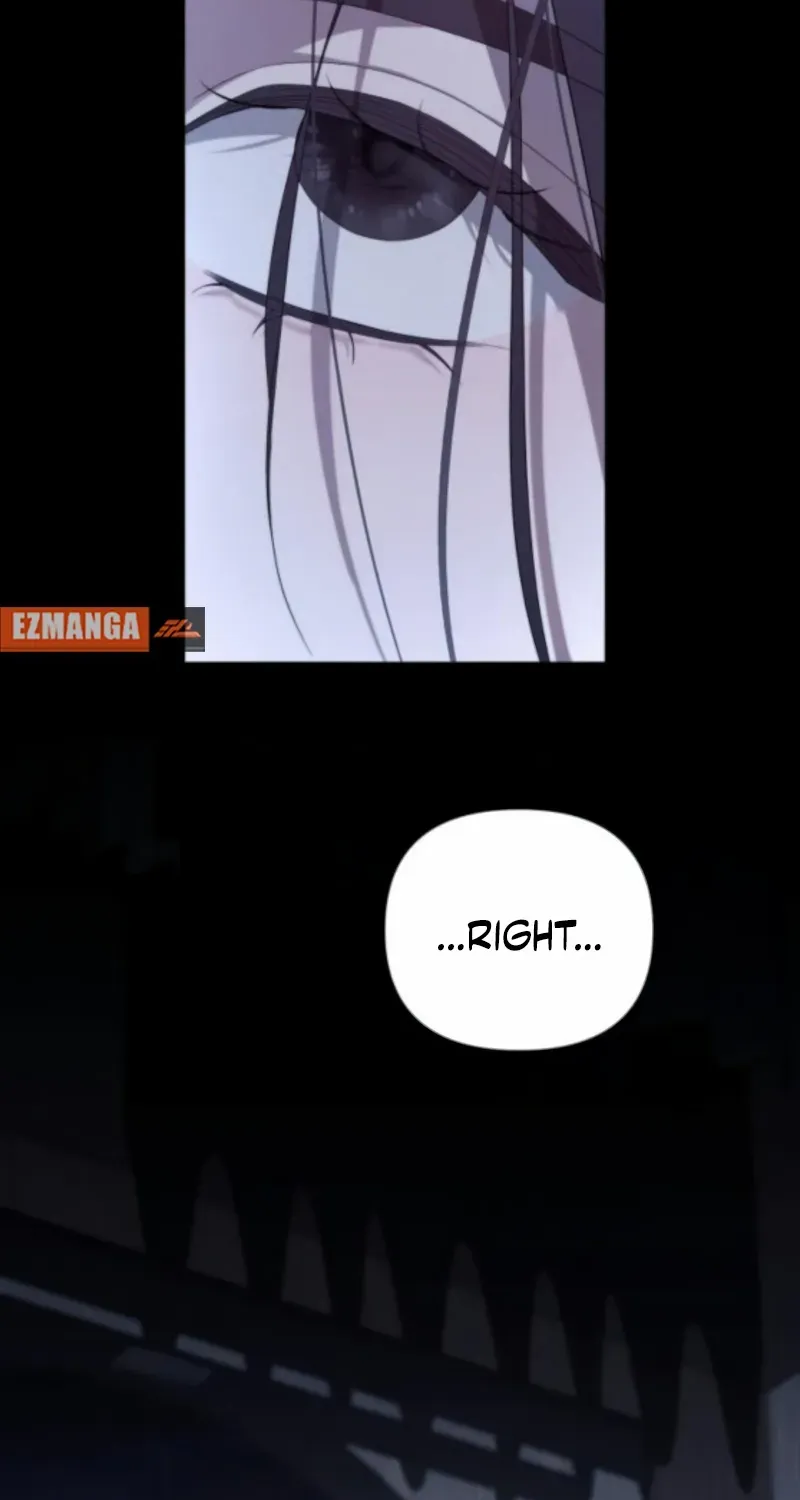 Read Not the First Time chapter 29 image 6 on Lezhin