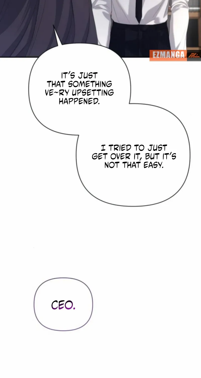 Read Not the First Time chapter 29 image 60 on Lezhin