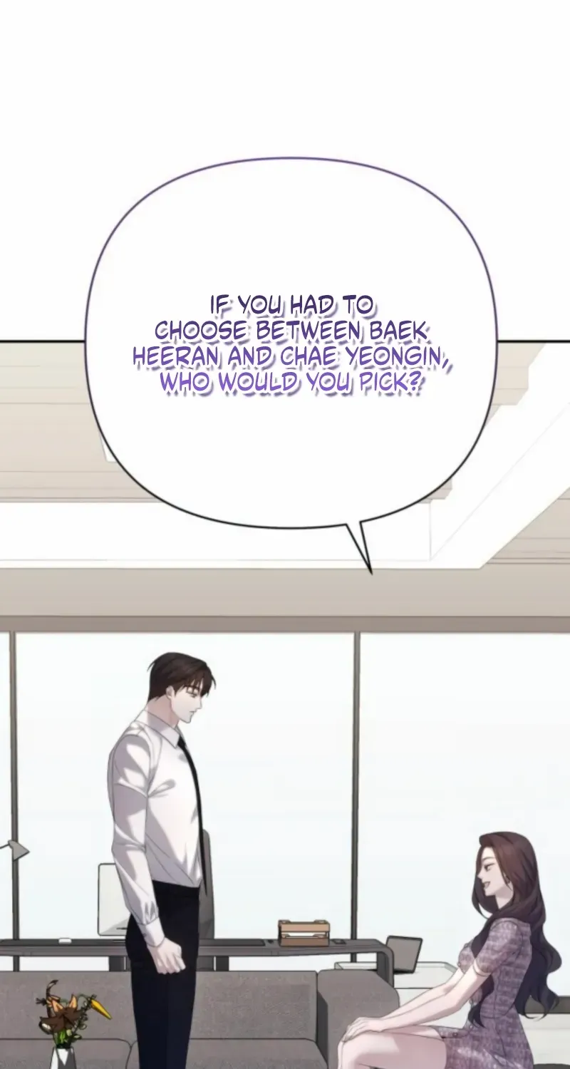 Read Not the First Time chapter 29 image 61 on Lezhin