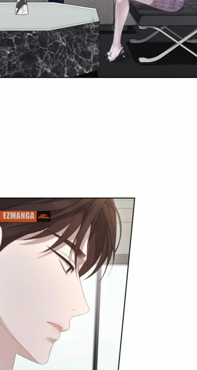 Read Not the First Time chapter 29 image 62 on Lezhin