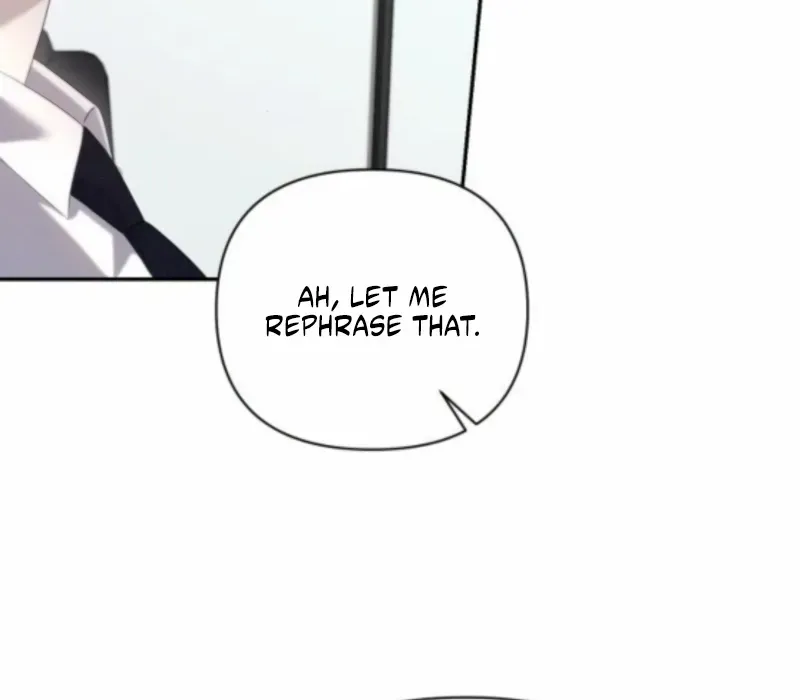 Read Not the First Time chapter 29 image 63 on Lezhin