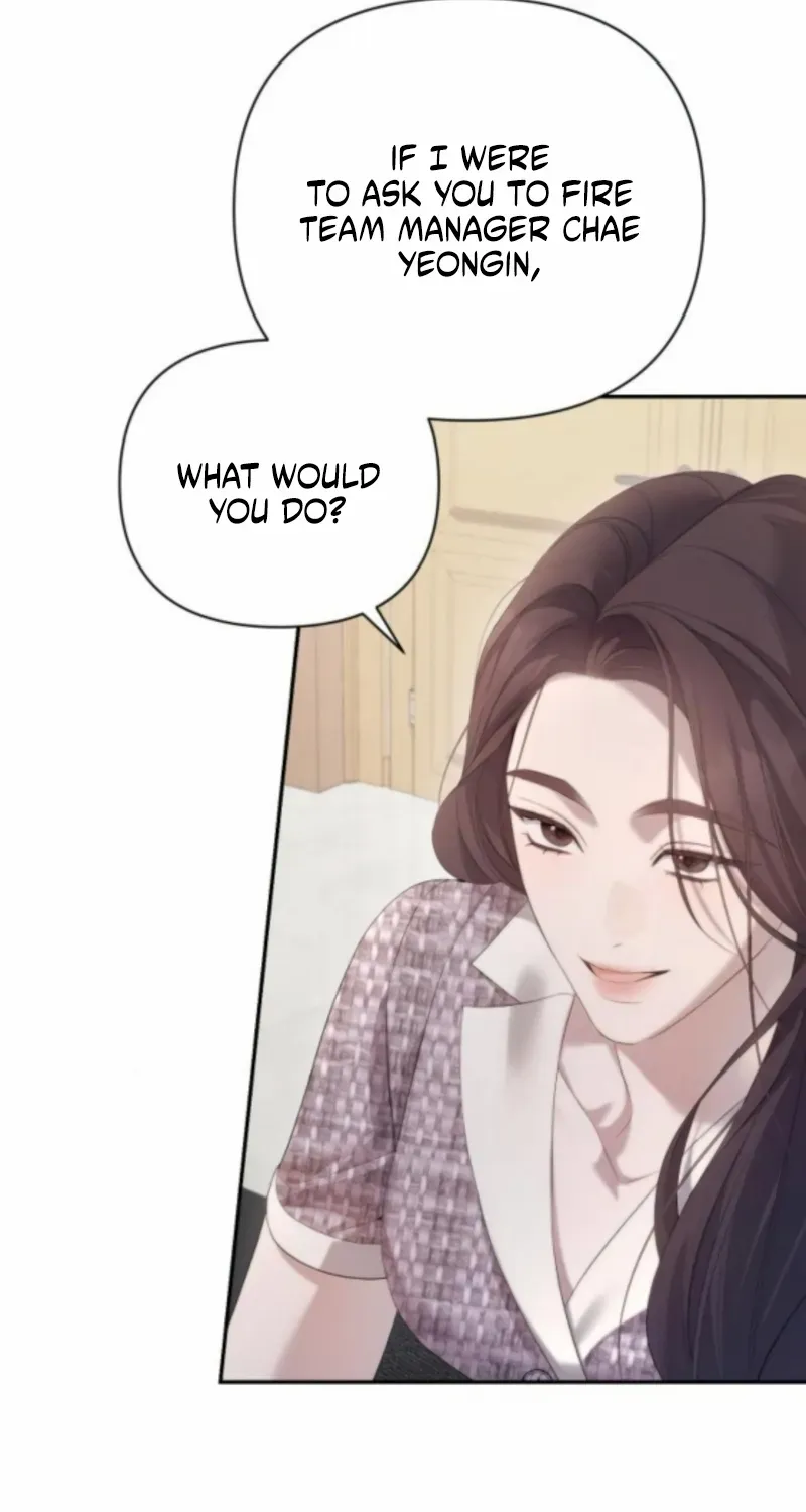 Read Not the First Time chapter 29 image 64 on Lezhin