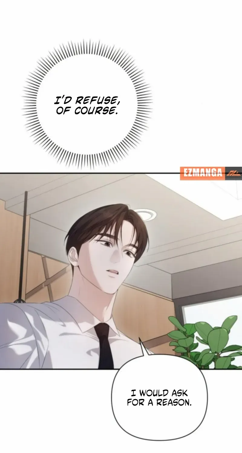 Read Not the First Time chapter 29 image 65 on Lezhin