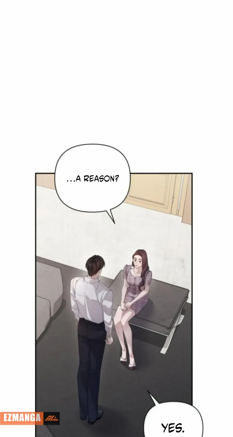 Read Not the First Time chapter 29 image 66 on Lezhin