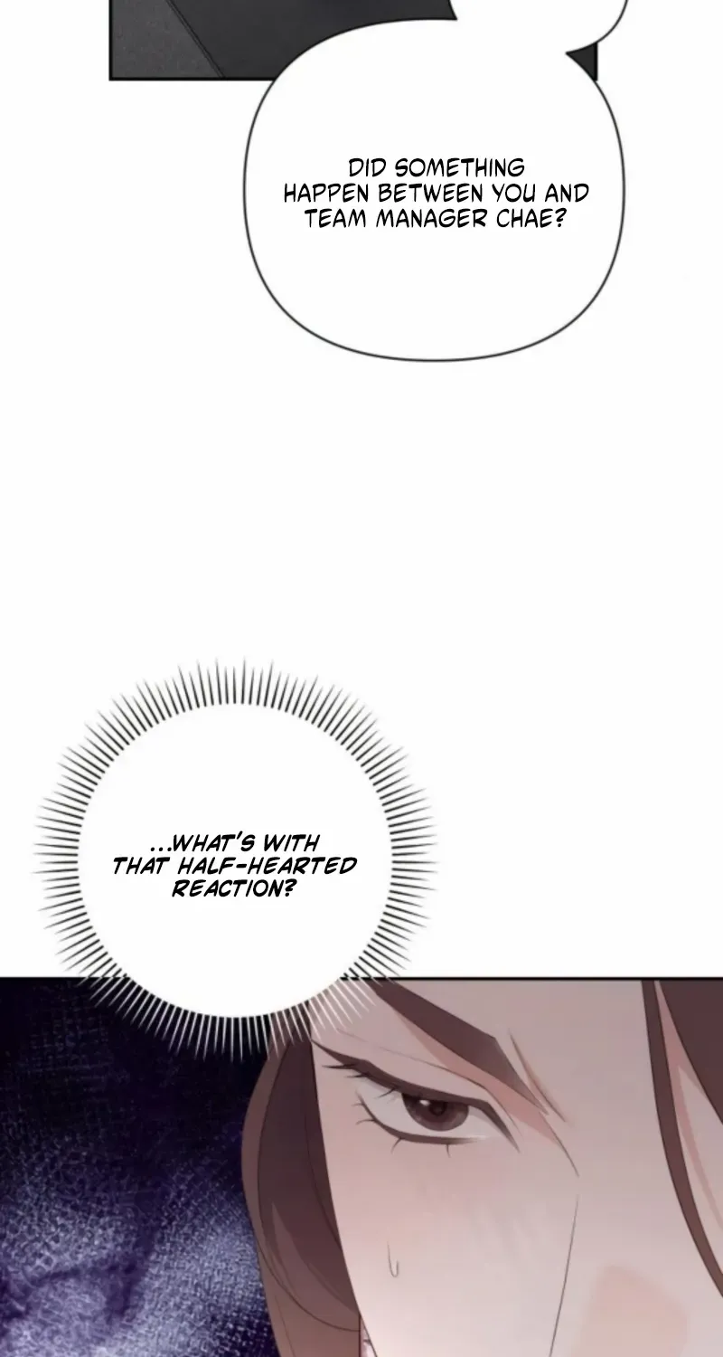 Read Not the First Time chapter 29 image 67 on Lezhin