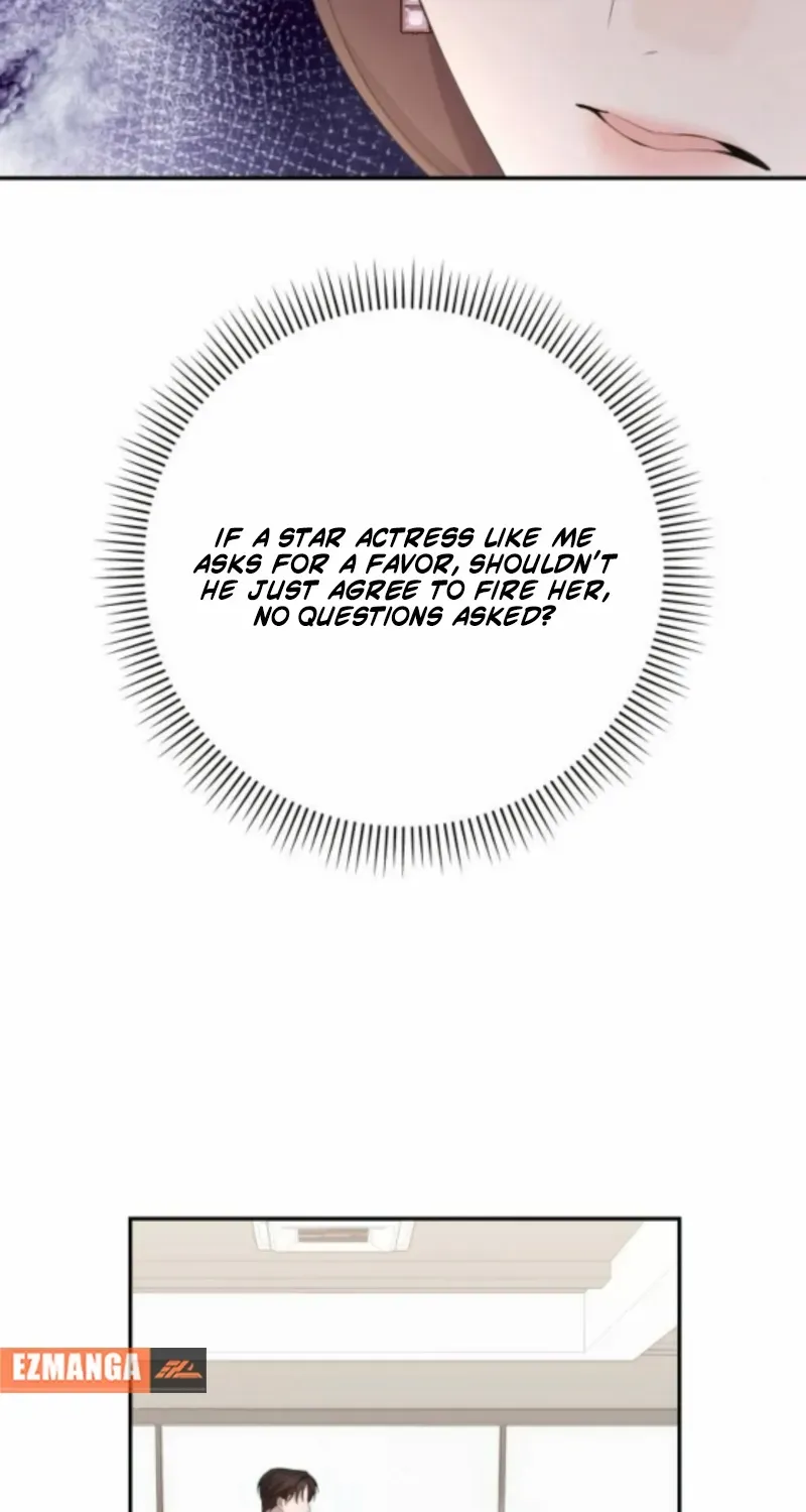Read Not the First Time chapter 29 image 68 on Lezhin