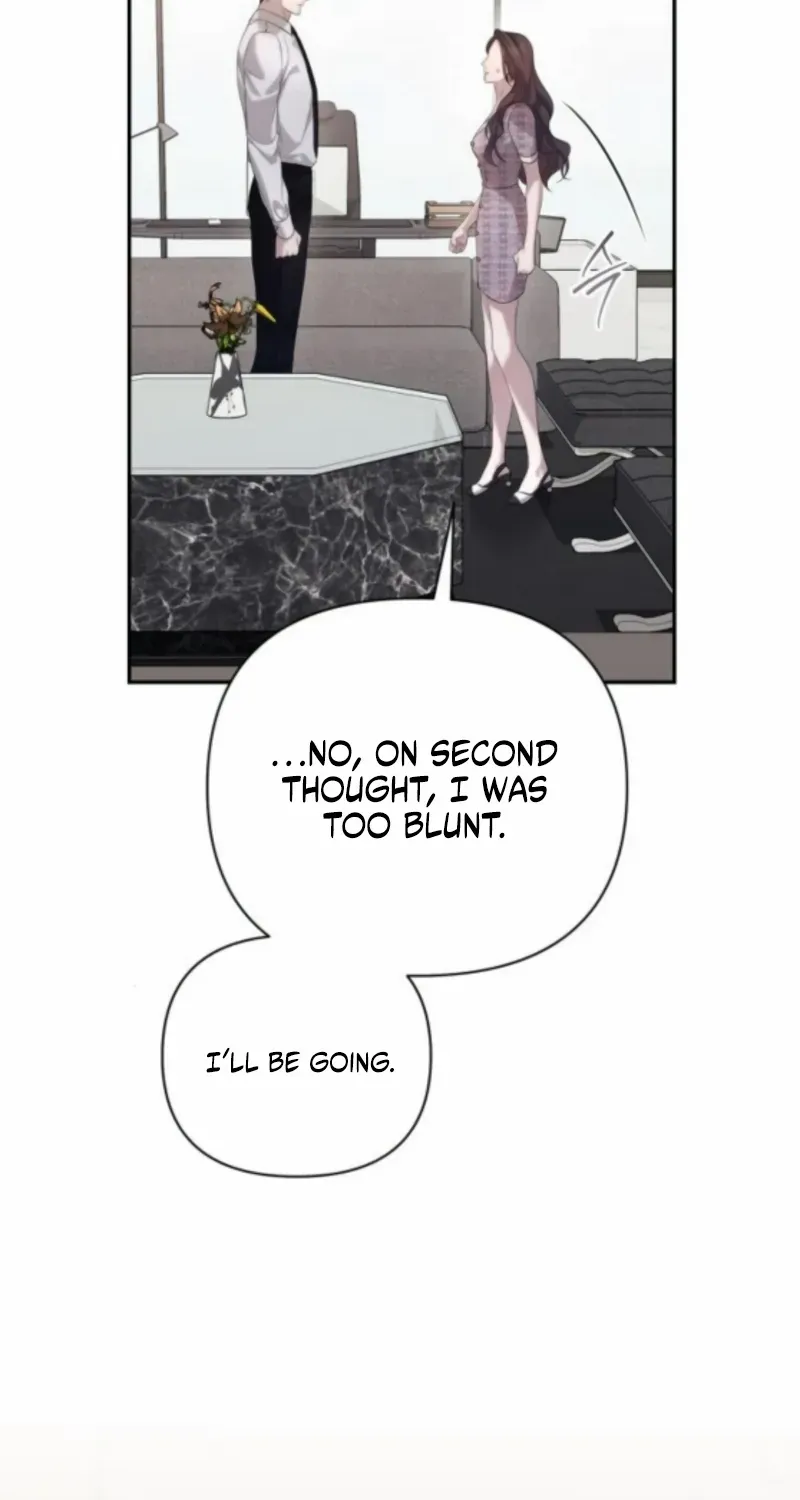 Read Not the First Time chapter 29 image 69 on Lezhin