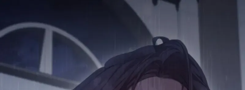 Read Not the First Time chapter 29 image 7 on Lezhin
