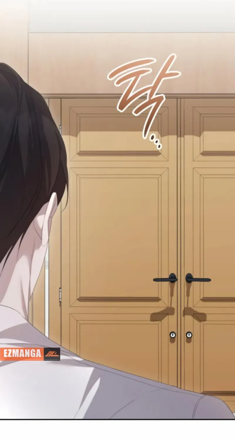 Read Not the First Time chapter 29 image 70 on Lezhin