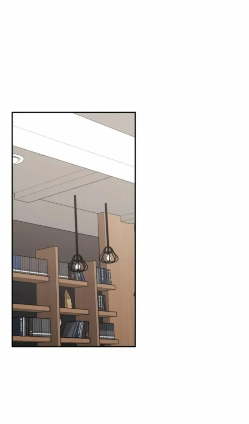 Read Not the First Time chapter 29 image 71 on Lezhin