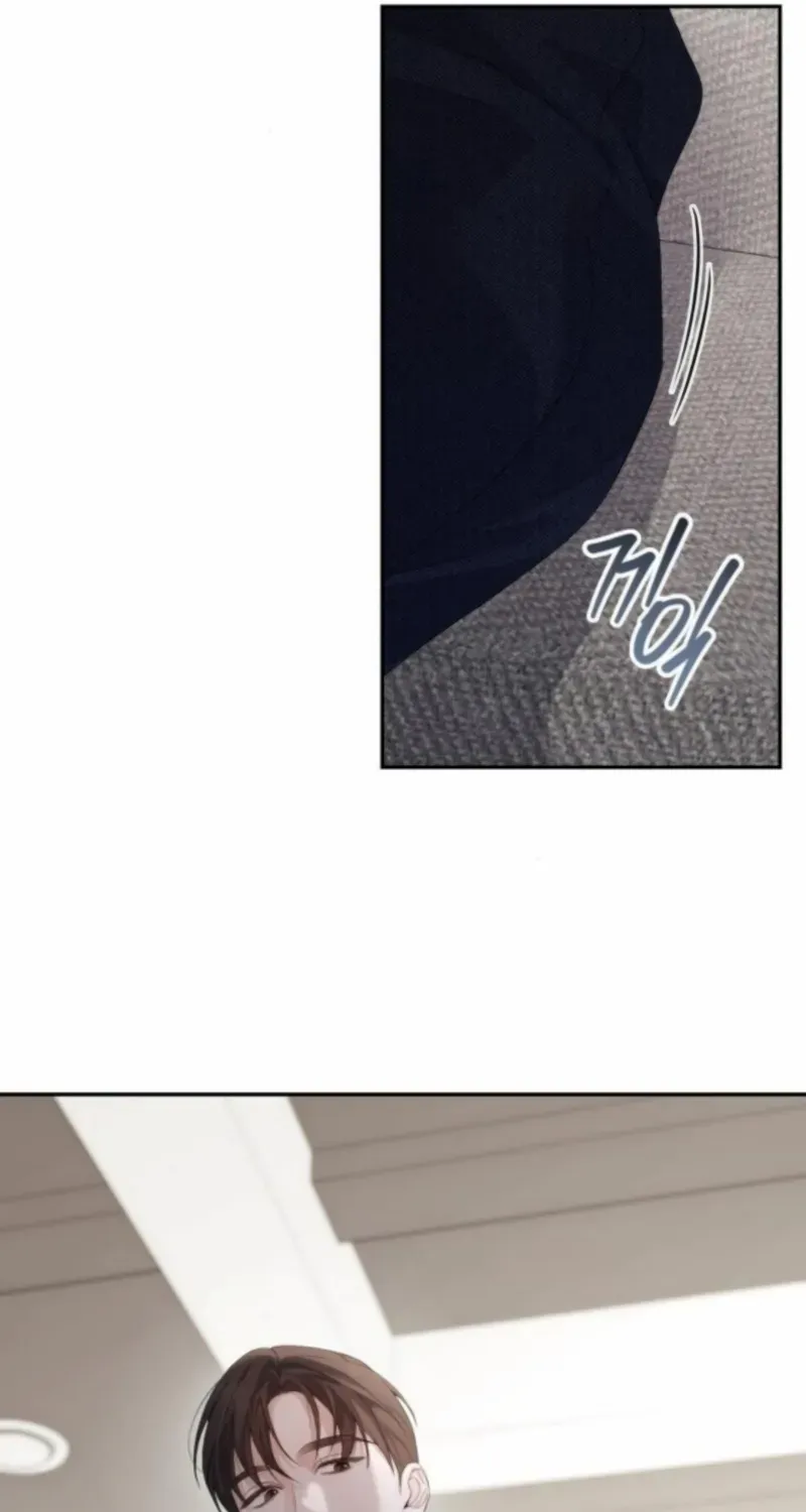 Read Not the First Time chapter 29 image 72 on Lezhin