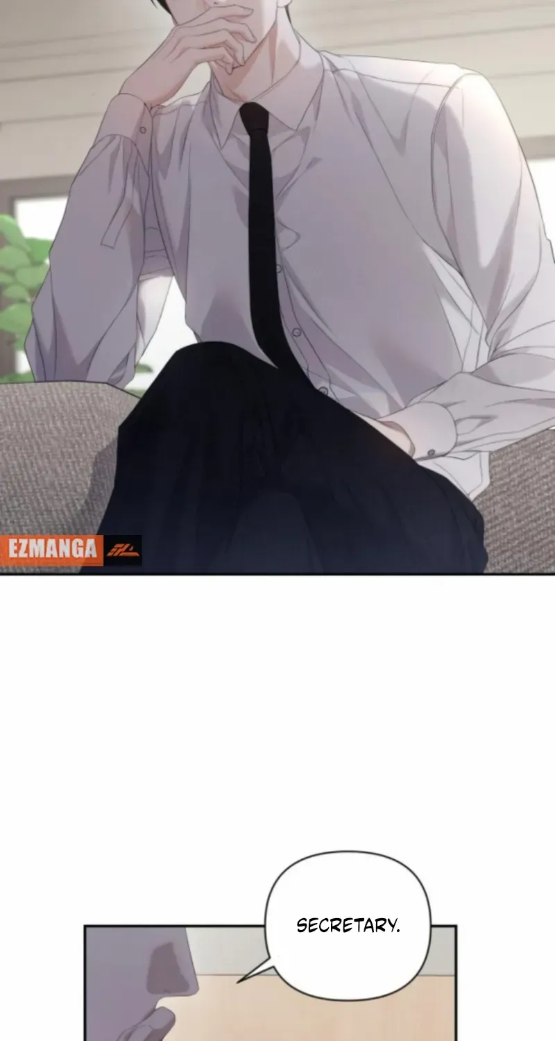Read Not the First Time chapter 29 image 73 on Lezhin