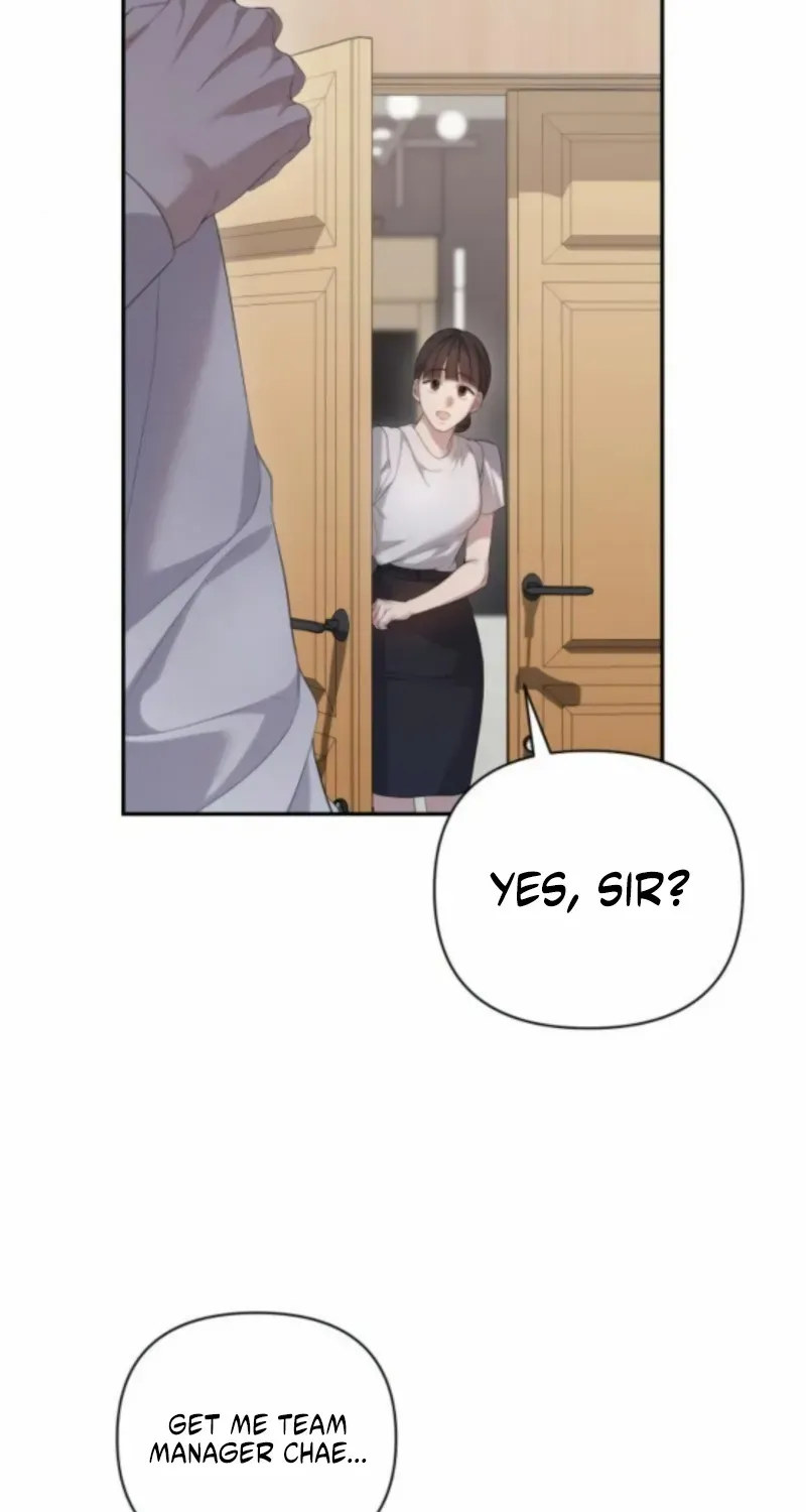 Read Not the First Time chapter 29 image 74 on Lezhin