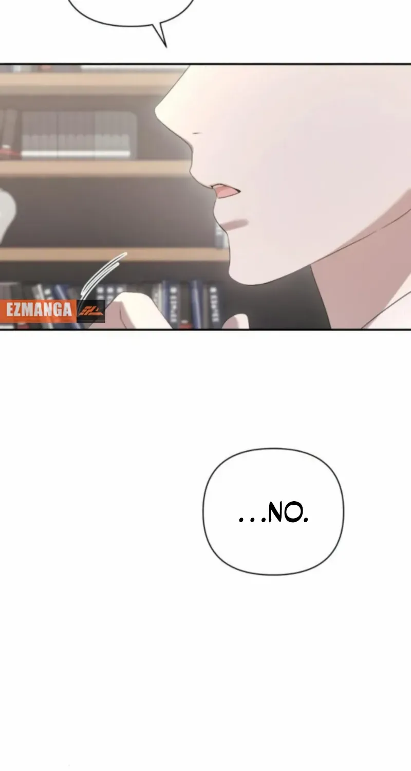 Read Not the First Time chapter 29 image 75 on Lezhin