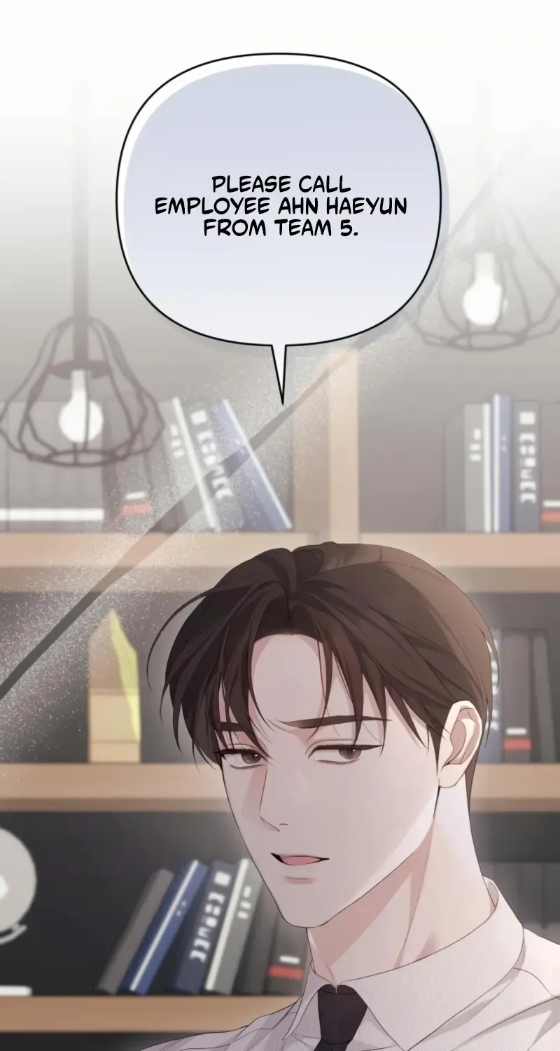 Read Not the First Time chapter 29 image 76 on Lezhin