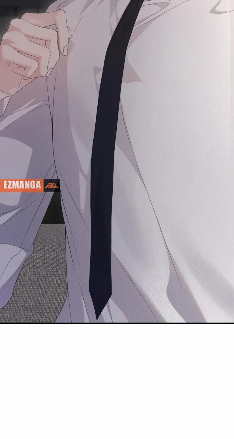 Read Not the First Time chapter 29 image 77 on Lezhin