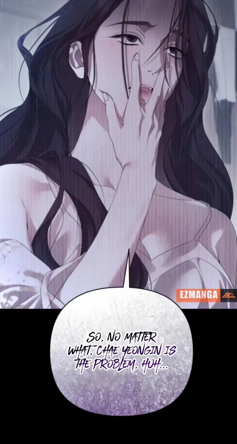 Read Not the First Time chapter 29 image 8 on Lezhin