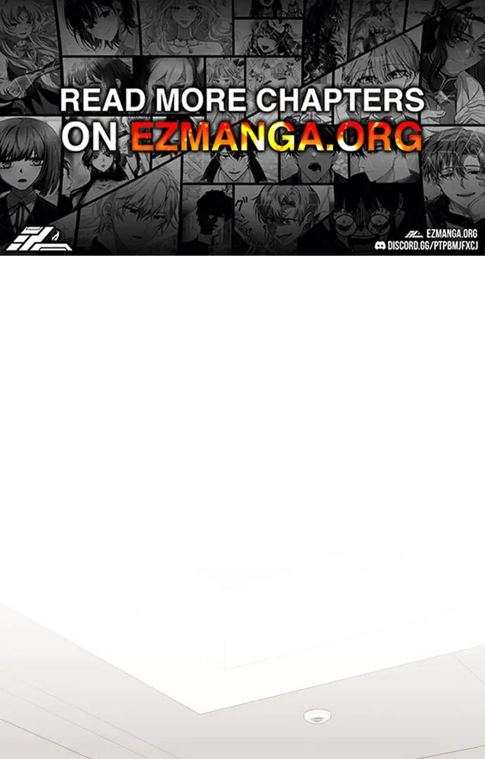 Read Not the First Time chapter 30 image 1 on Lezhin