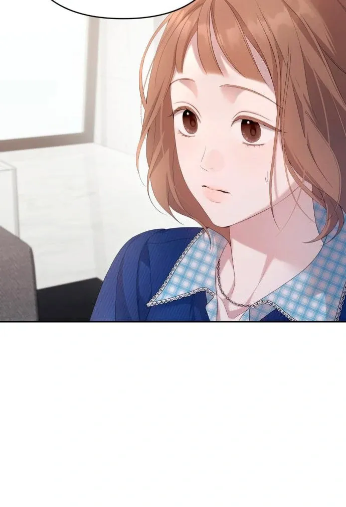 Read Not the First Time chapter 30 image 10 on Lezhin