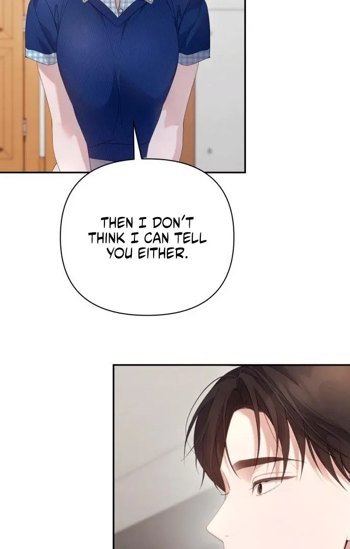 Read Not the First Time chapter 30 image 13 on Lezhin