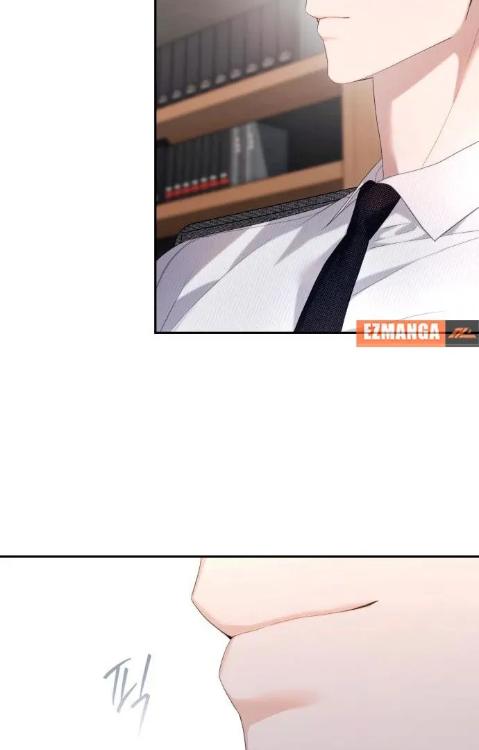 Read Not the First Time chapter 30 image 14 on Lezhin