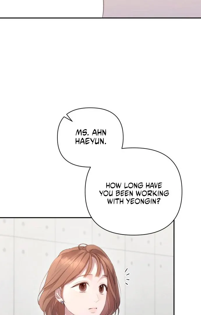 Read Not the First Time chapter 30 image 15 on Lezhin