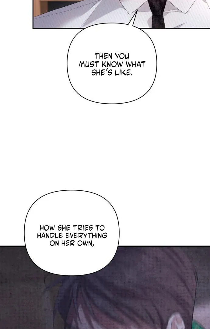 Read Not the First Time chapter 30 image 17 on Lezhin