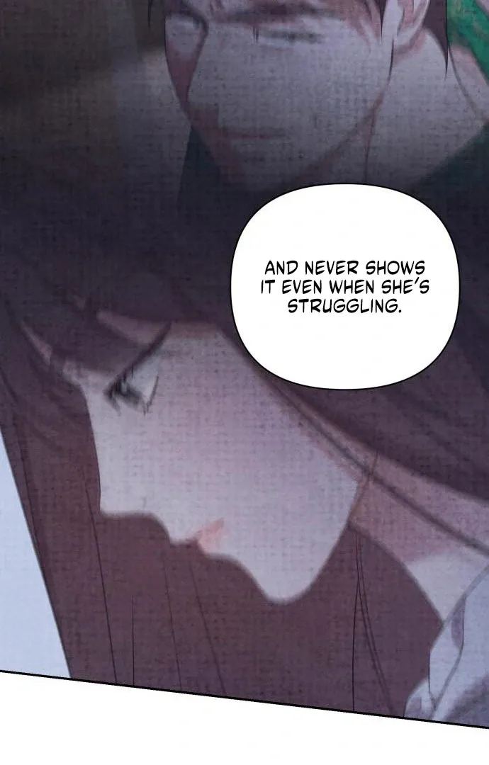 Read Not the First Time chapter 30 image 18 on Lezhin