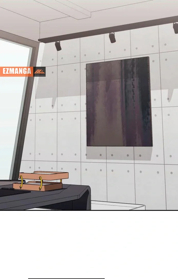 Read Not the First Time chapter 30 image 2 on Lezhin