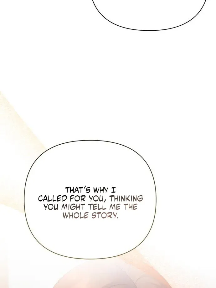 Read Not the First Time chapter 30 image 21 on Lezhin