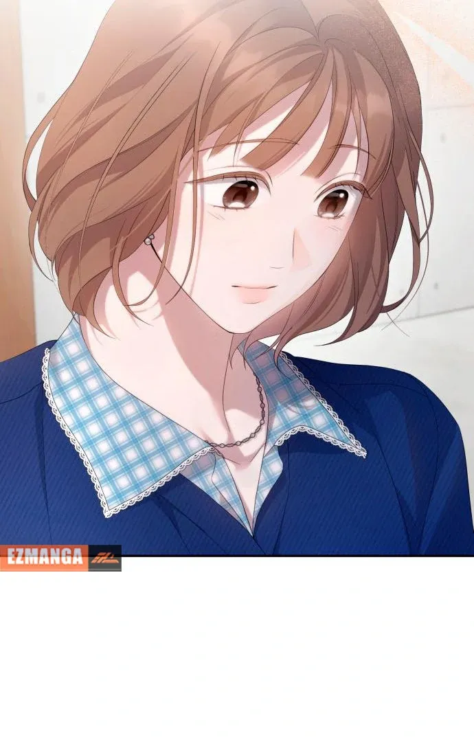 Read Not the First Time chapter 30 image 22 on Lezhin