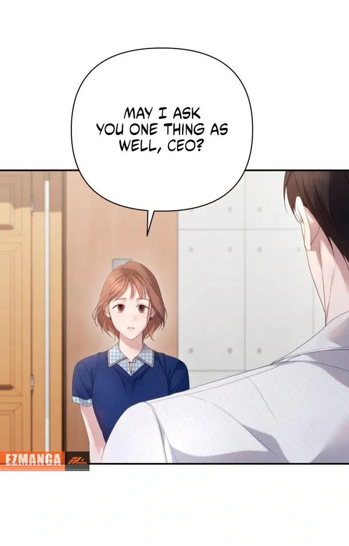 Read Not the First Time chapter 30 image 24 on Lezhin