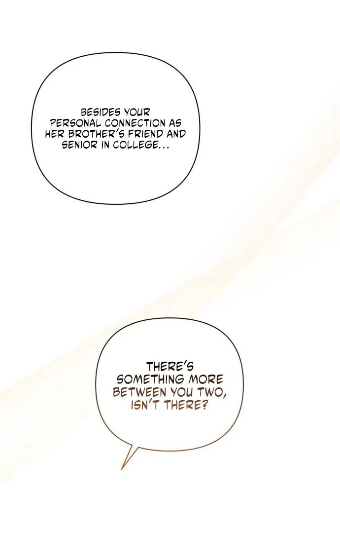 Read Not the First Time chapter 30 image 25 on Lezhin