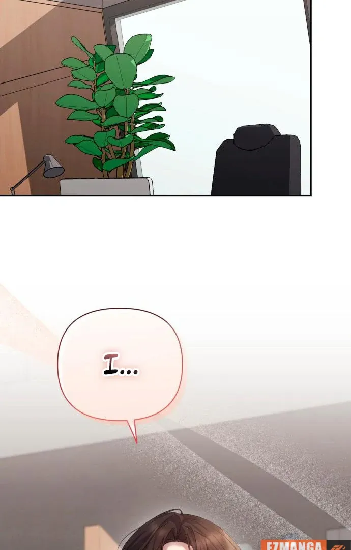 Read Not the First Time chapter 30 image 27 on Lezhin