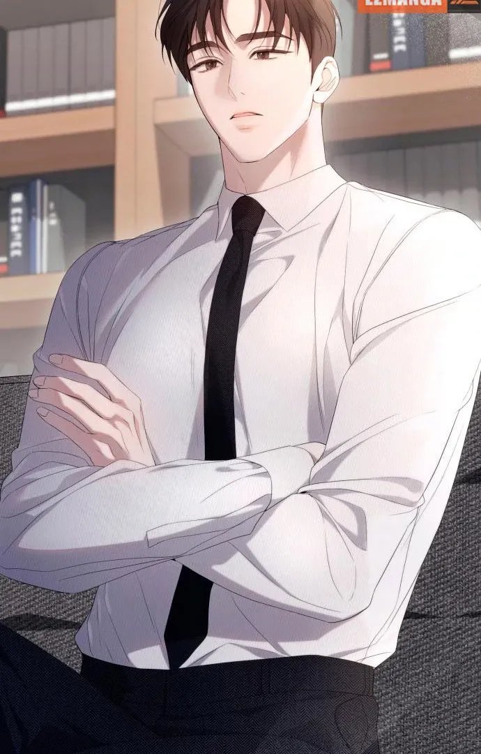 Read Not the First Time chapter 30 image 28 on Lezhin