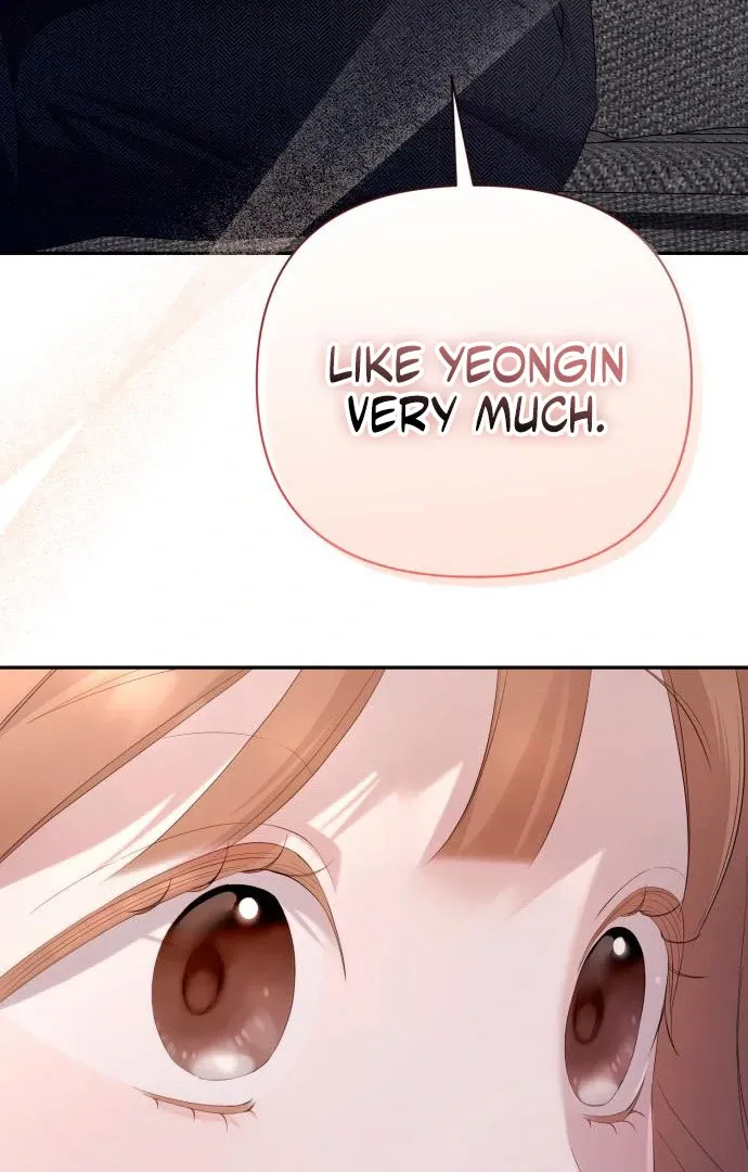Read Not the First Time chapter 30 image 29 on Lezhin