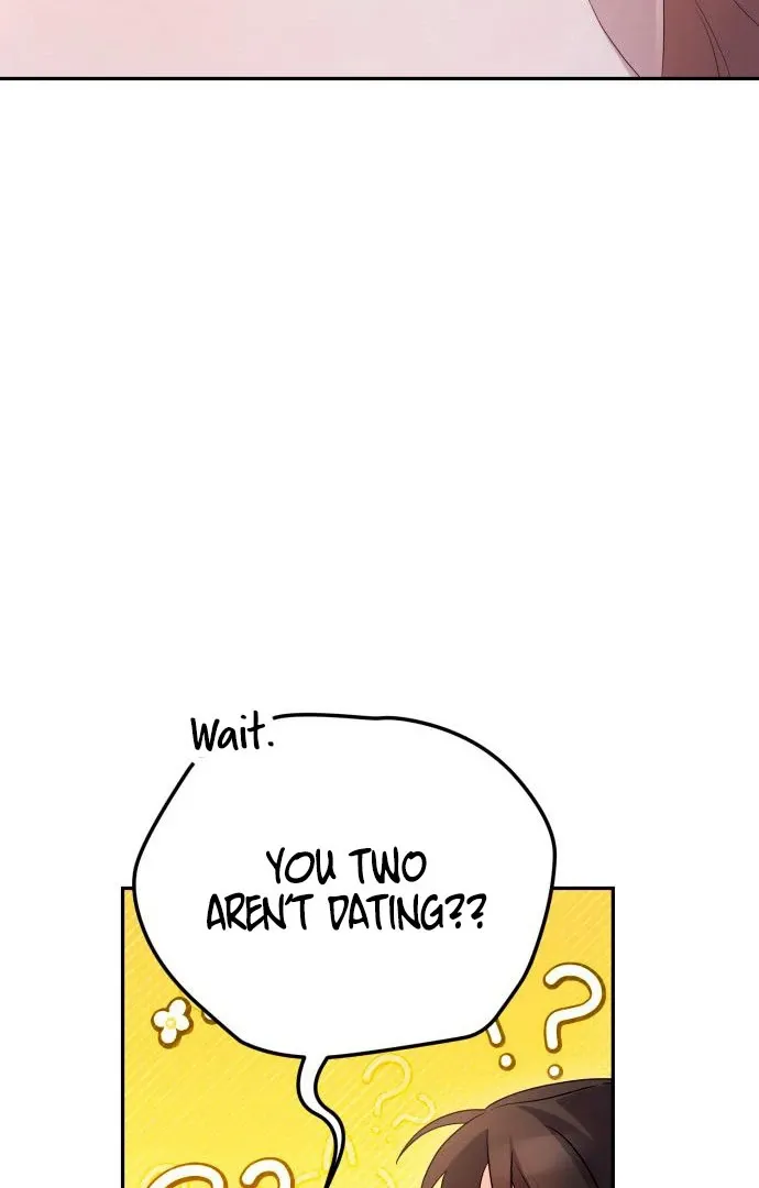 Read Not the First Time chapter 30 image 30 on Lezhin