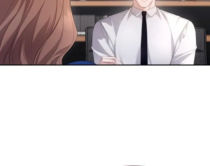 Read Not the First Time chapter 30 image 33 on Lezhin