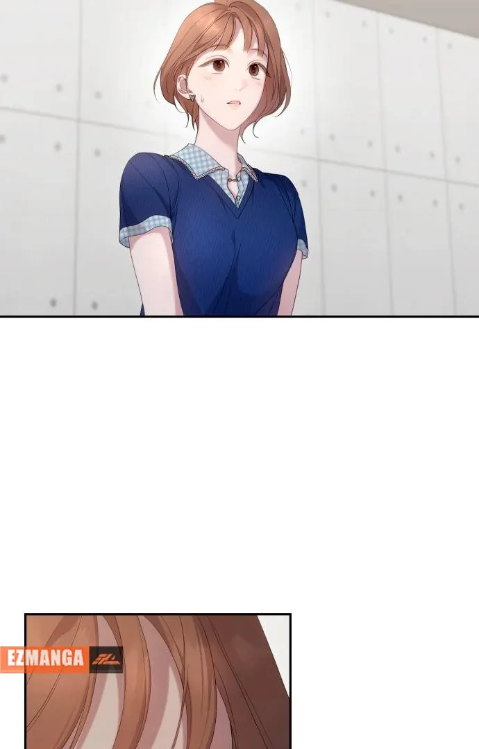 Read Not the First Time chapter 30 image 36 on Lezhin