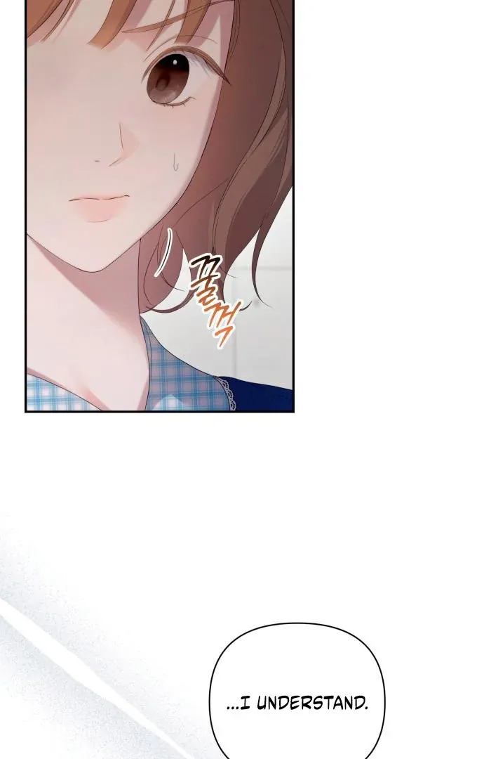 Read Not the First Time chapter 30 image 37 on Lezhin