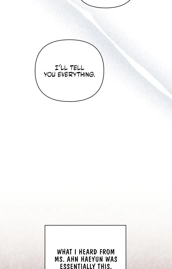 Read Not the First Time chapter 30 image 38 on Lezhin