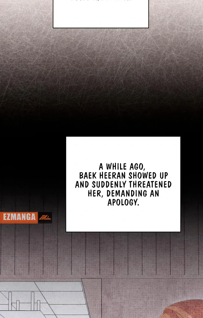 Read Not the First Time chapter 30 image 39 on Lezhin