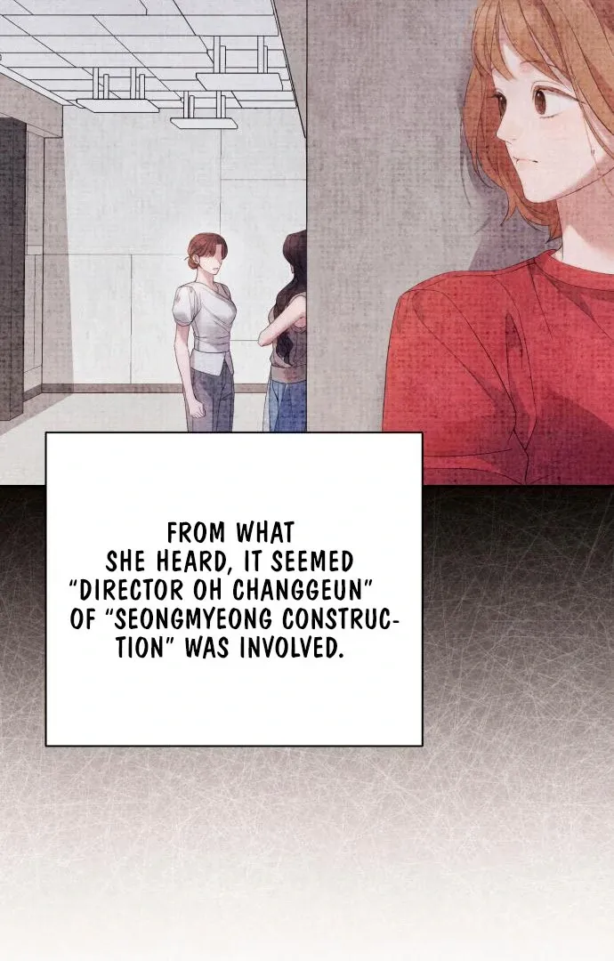 Read Not the First Time chapter 30 image 40 on Lezhin