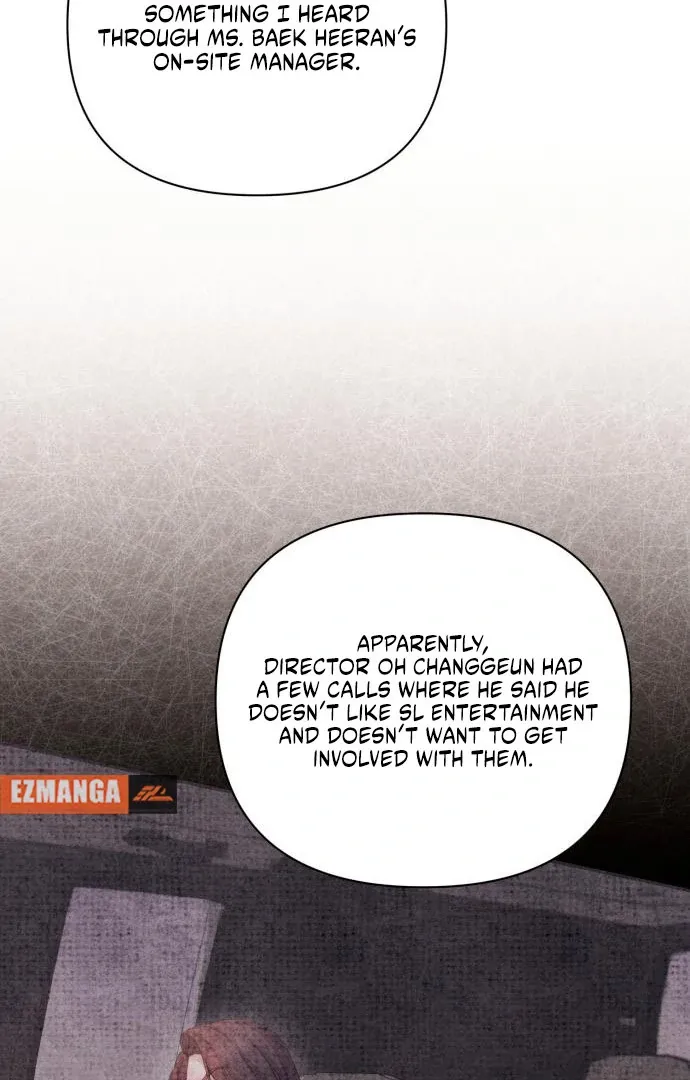 Read Not the First Time chapter 30 image 42 on Lezhin