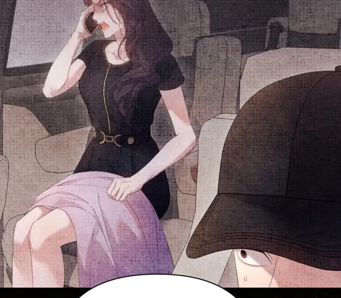 Read Not the First Time chapter 30 image 43 on Lezhin