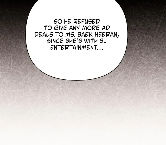 Read Not the First Time chapter 30 image 44 on Lezhin