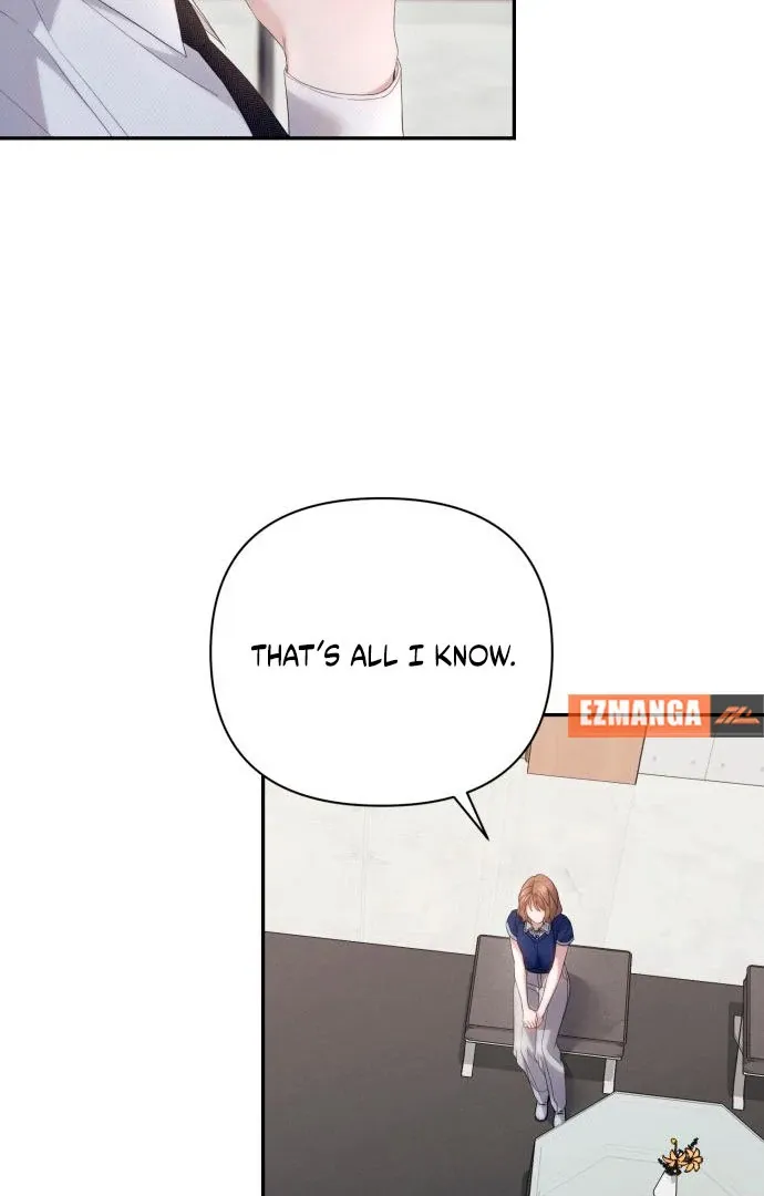 Read Not the First Time chapter 30 image 46 on Lezhin
